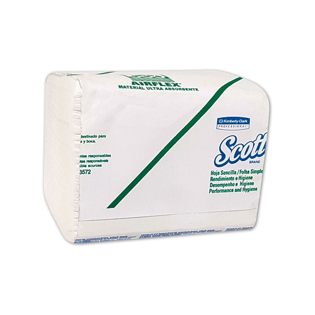 SERV SCOTT PARTIDA 30162041 UNIDAD