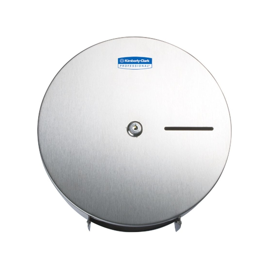 DISP. MET. PARA  JUMBO 30206624 UNIDAD