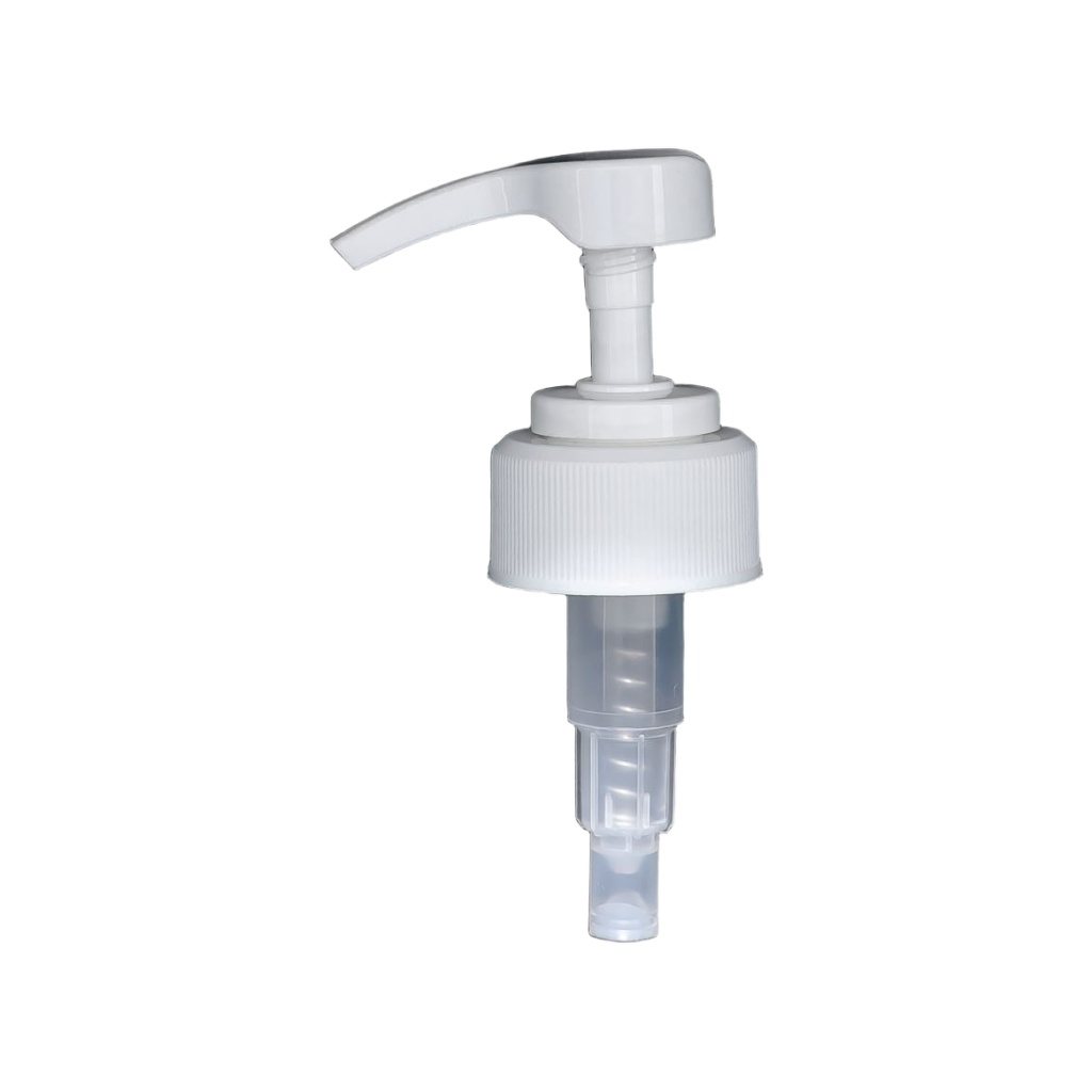 VALVE DISPENSE #38 5LT D1220453 UNIDAD