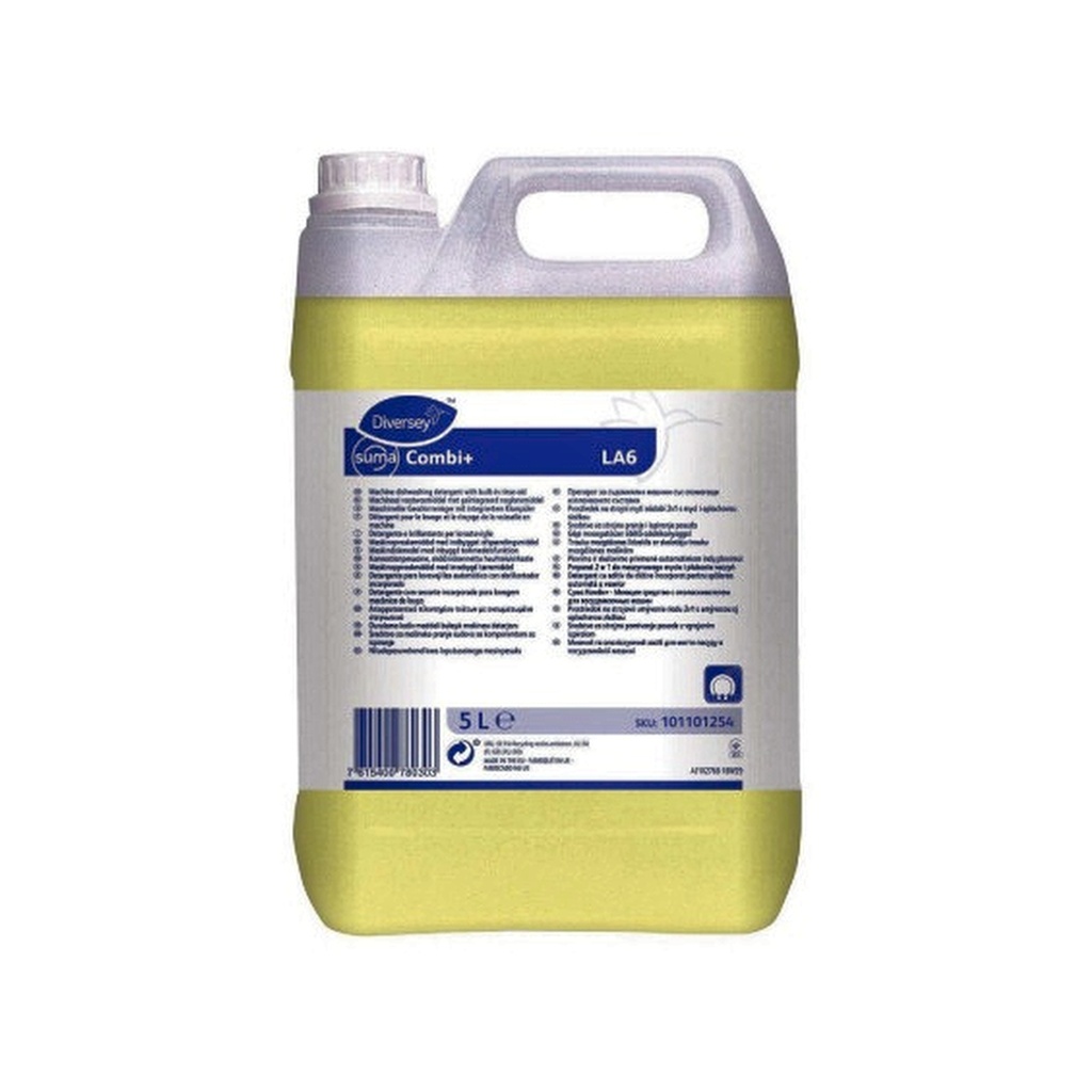 SUMA COMBI 101101254 GAL X 5 LTS