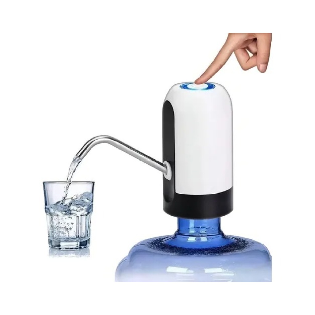 PUMPLEVER LINE DISPENSER 300135049 UNIDAD