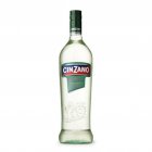 CINZANO EXTRA DRY x 750 cc N
