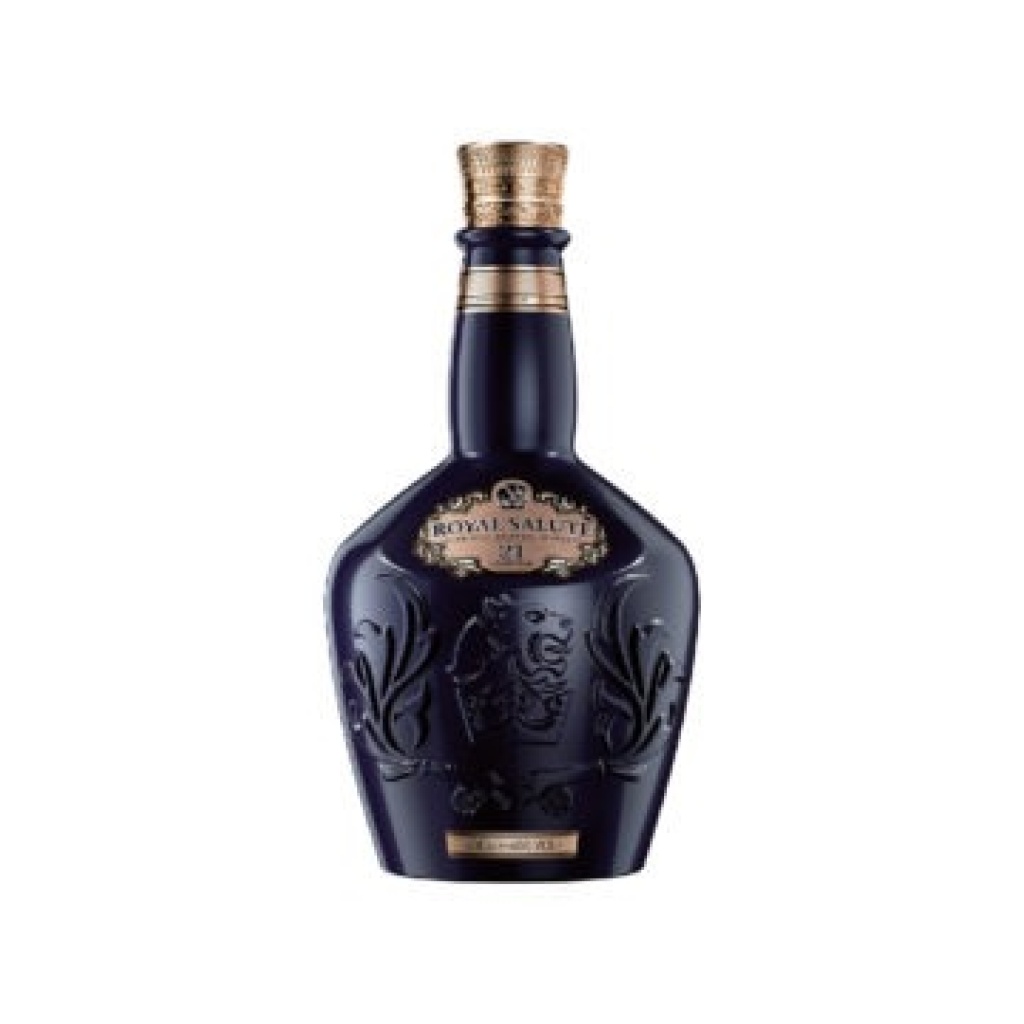 WHISKY MACALLAN DOUBLE CASK 18  x 700 cc