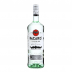 RON BACARDI SUPERIOR x 750 cc N