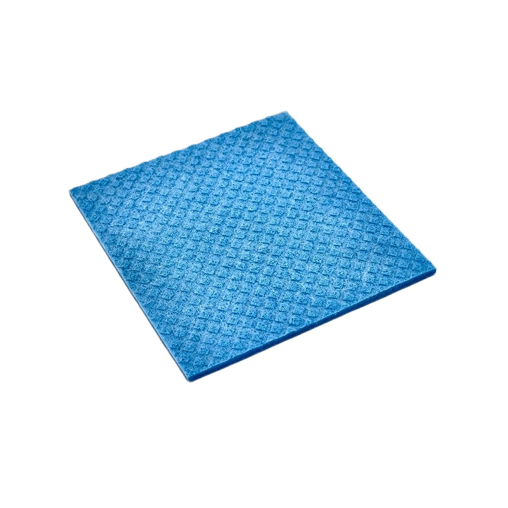 PAÑO ABSORBENTE TASK X 1 RF_C300508