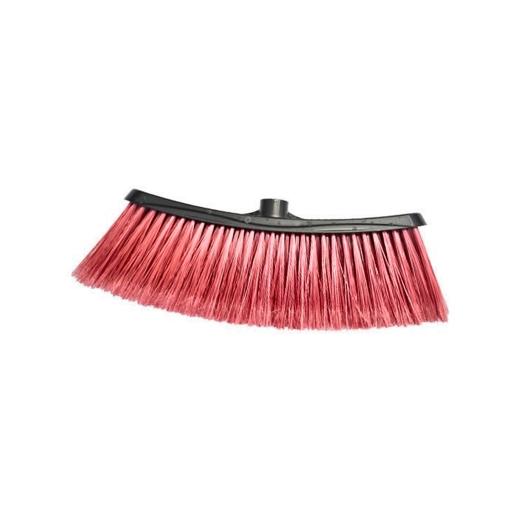 RESPUESTO ESCOBA TASK PRO DALIA ROJO RF_1006244