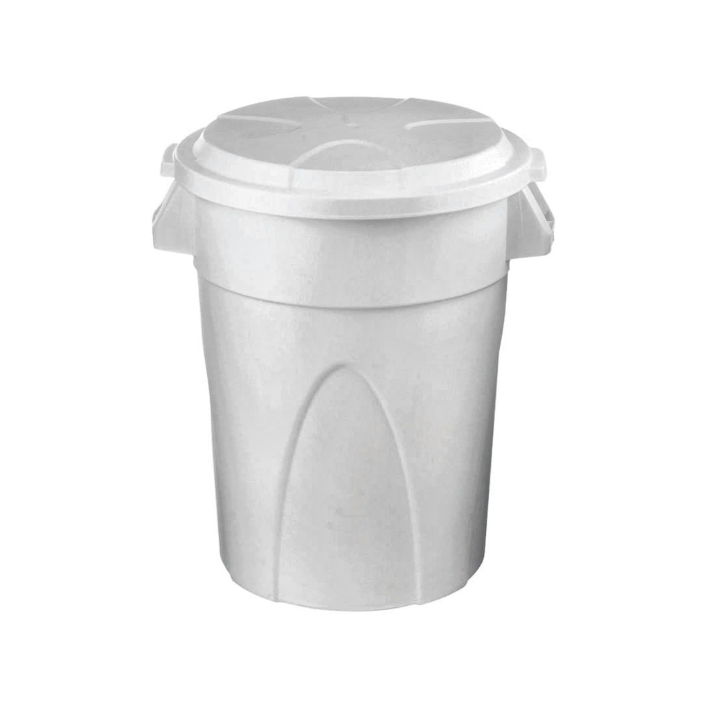 CONTENEDOR REDONDO 121L 4-1008346_BLANCO_EMP_4