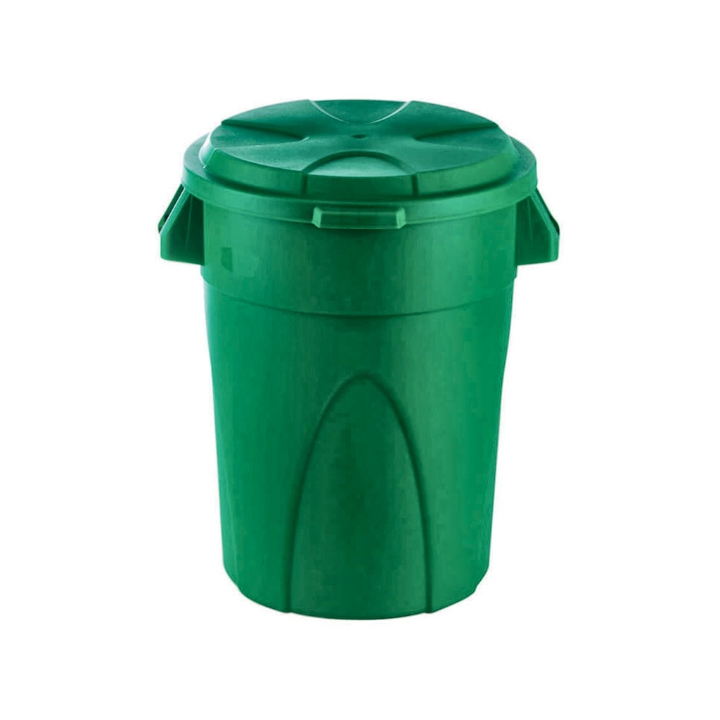 CONTENEDOR REDONDO 121L 4-1008349_VERDE_EMP 4