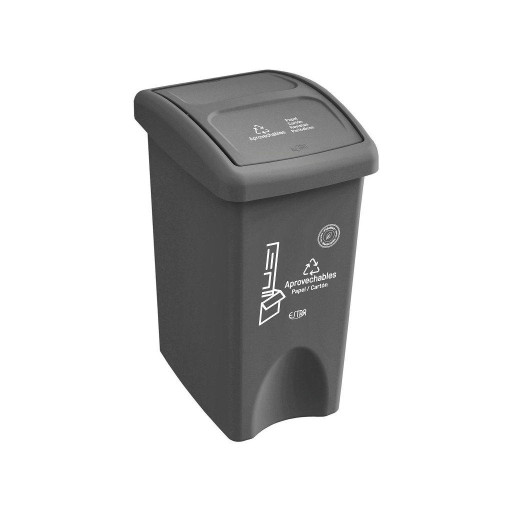 PAPELERA VAIVEN PLANA 35 4-1002123_PLASTICO V2_EMP 4