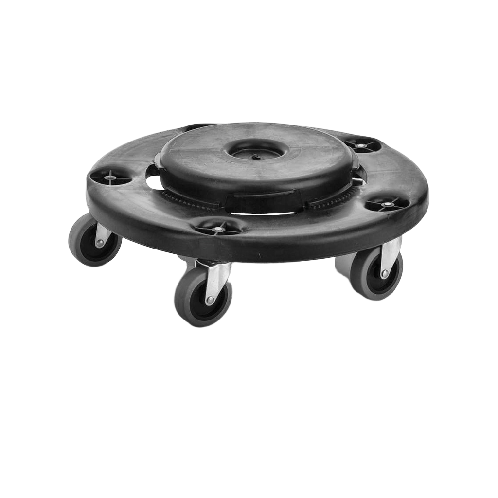 PLATAFORMA MOVIL 4-1022213_NEGRO_EMP6