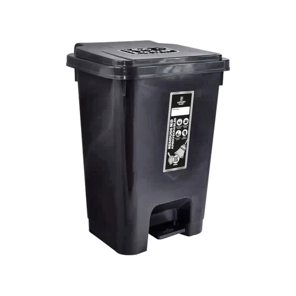 PAPELERA TAPA CUADRADA 35L 4-1002191_ORGANICOS_EMP 4