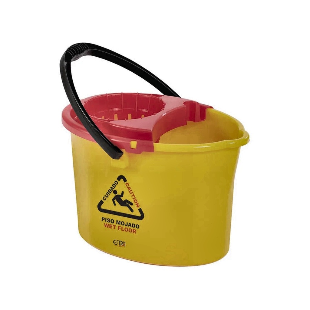 BALDE CON ESCURRIDOR 12L 4-1008497_AMARILLO_EMP 6