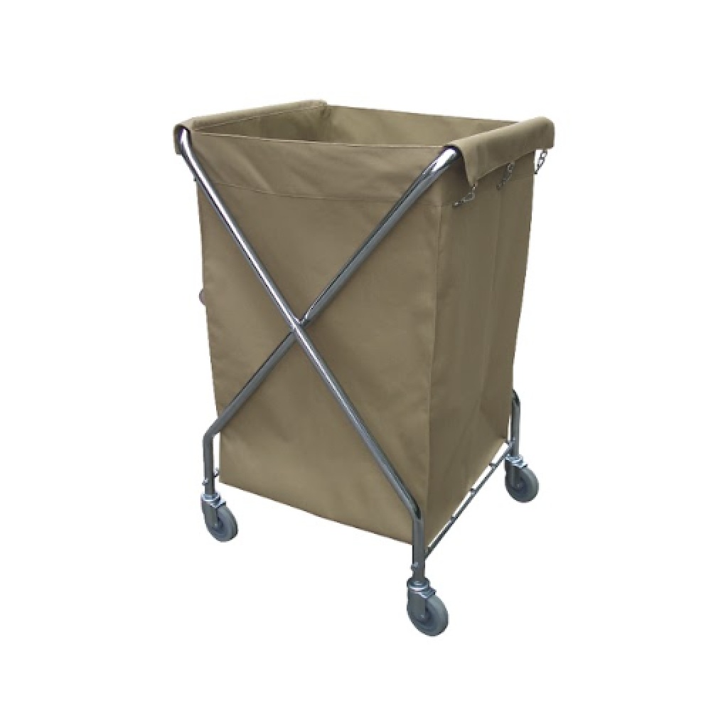 CARRO LAVANDERIA EN X 4-1027675_EMP 1