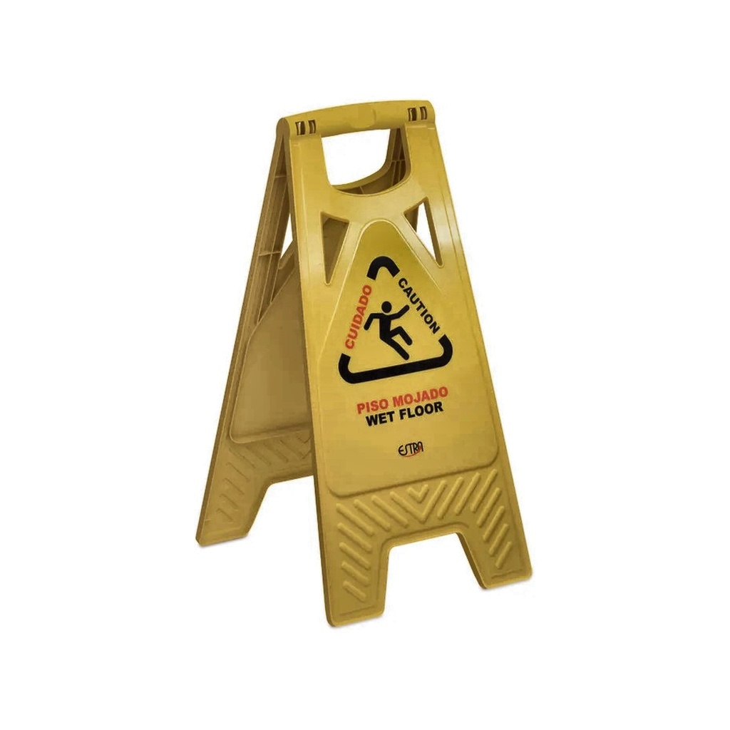 SEÑAL DE PREVENCION AMARILLO PISO MOJADO 4-1038338_EMP 6
