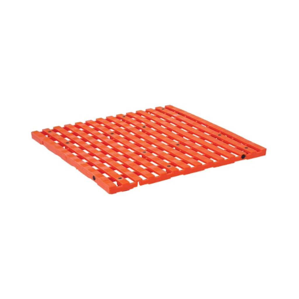 CUBREPISO ANTIDESLIZANTE NARANJA 4-1009647_NARANJA_EMP_5