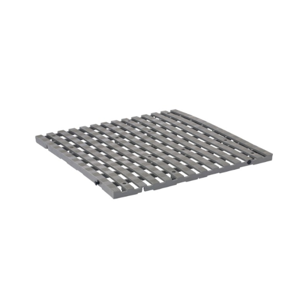 CUBREPISO ANTIDESLIZANTE 80X80CM 4-1009643_GRIS_EMP 5
