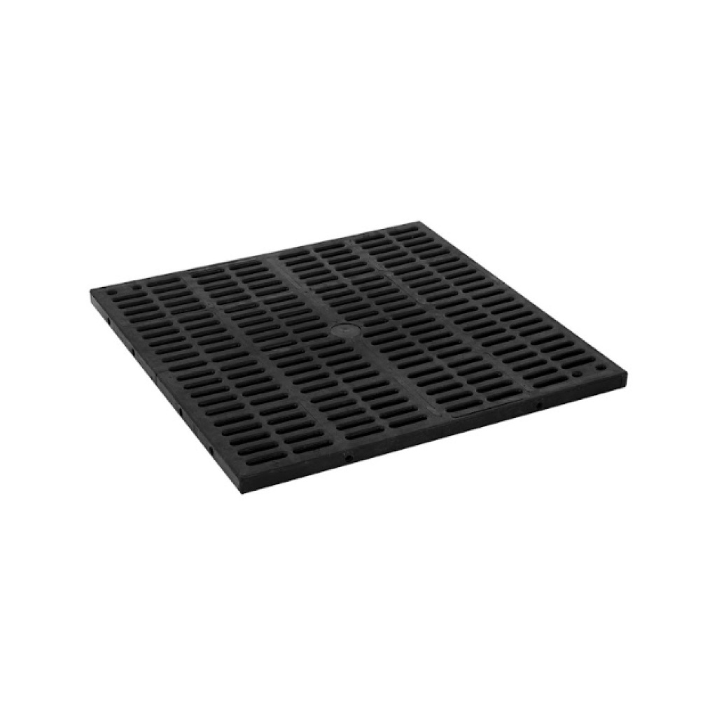 FILTRAFACIL PRECEBO 60 x 60CM NEGRO 4-1009812_EMP 4