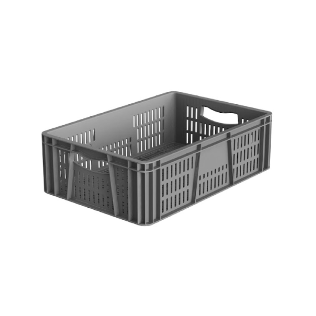 CAJA TR FDO LINEAL PARED LINEAL 60x40x18 4-1001109_GRIS _EMP 1
