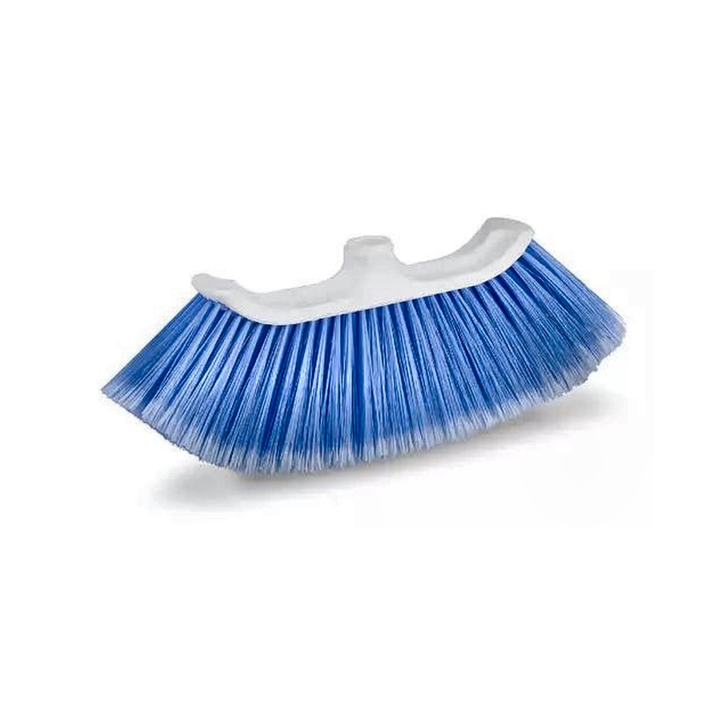 ESCOBA SUAVE NUEVA REF:224 C/M 810 RF_104330