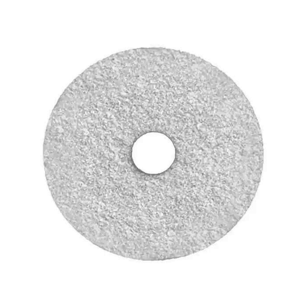 PADS BLANCO 16  PULGADAS UNIDAD