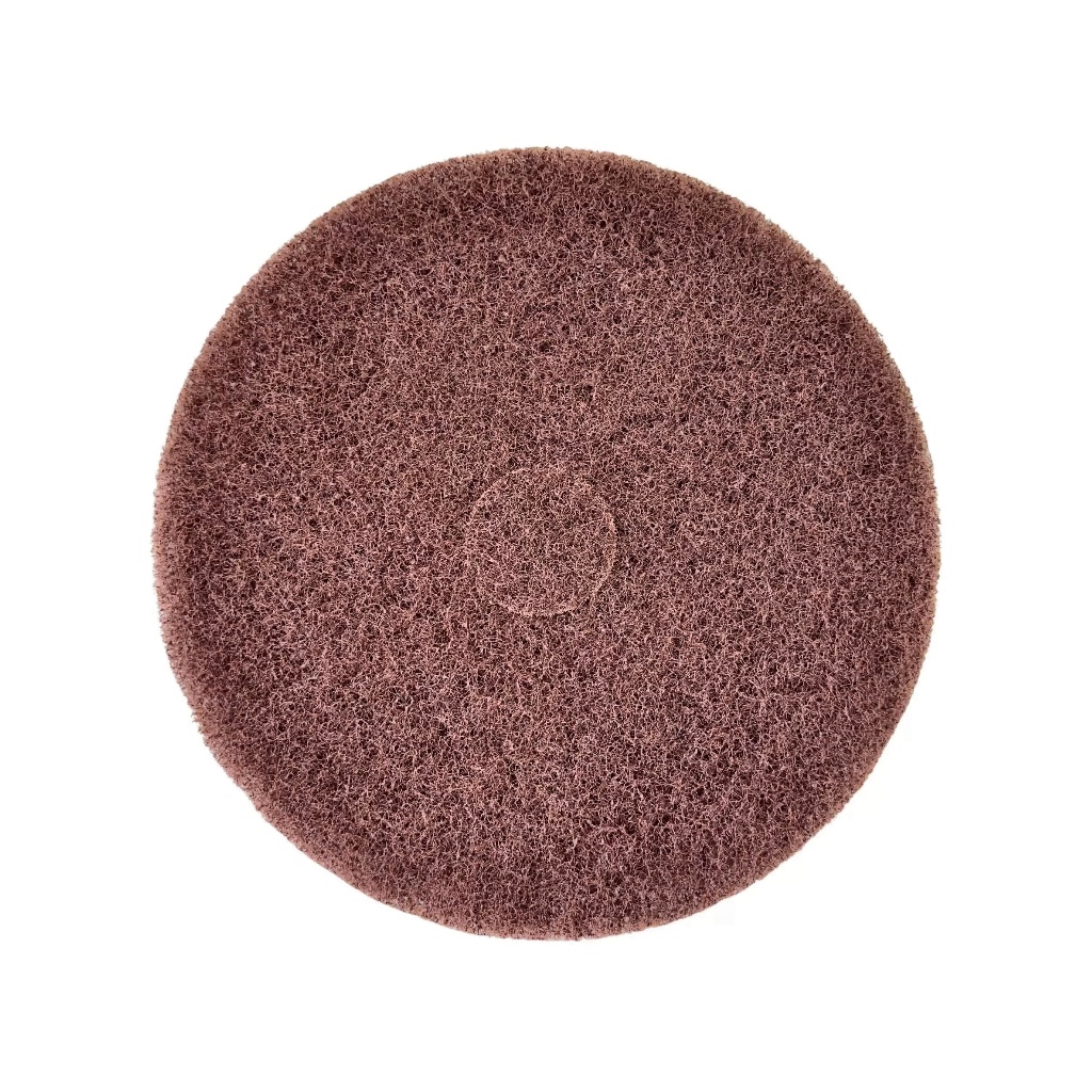 PADS CAFE 20  PULGADAS UNIDAD