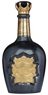 ROYAL SALUTE 38 AÑOS x 700 cc N