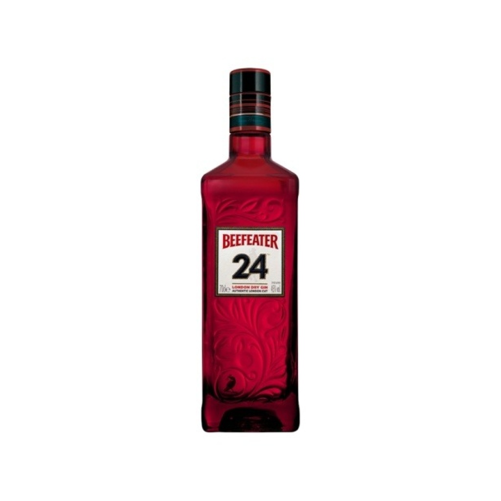BEEFEATER 24 x 700 cc N