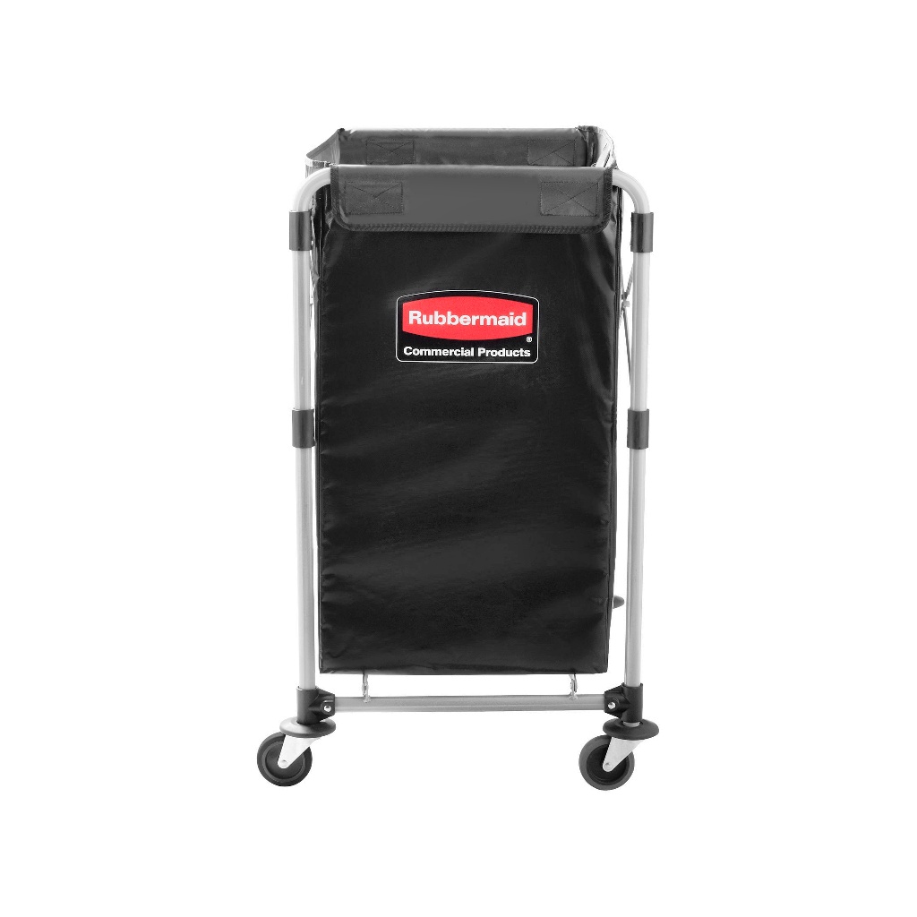 CARRO EN X LAVANDERIA 100KL_140LT 1881749