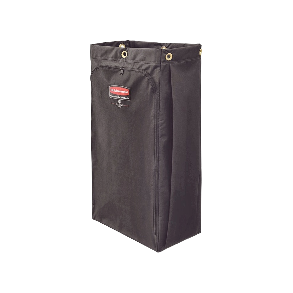 BOLSA REPUESTO NEGRA PARA 9T78 - 618900 1966888