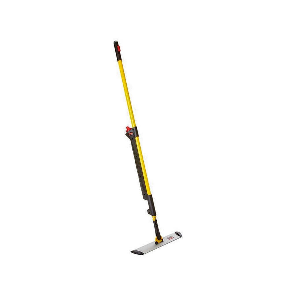 KIT DE MOPEO PULSE INCLUYE ARMAZON 45CM 1835528