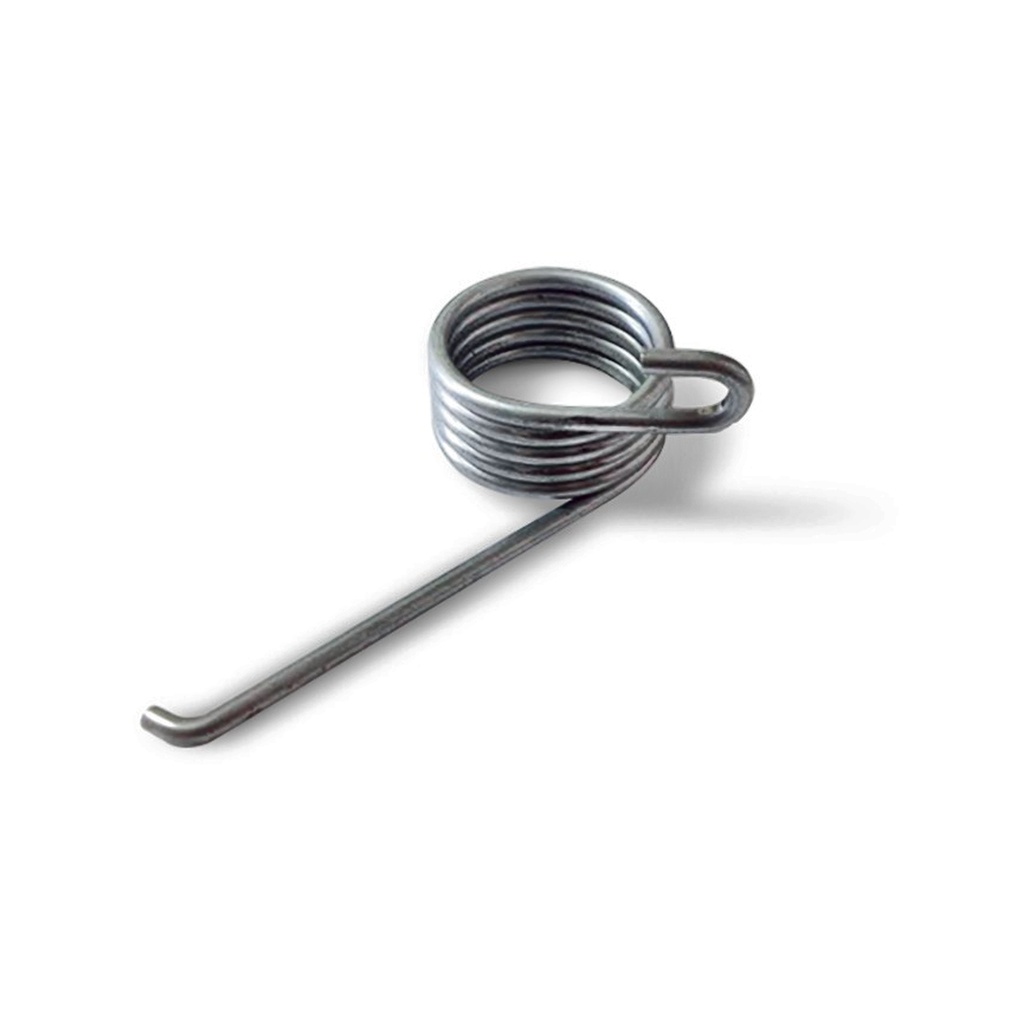 RESORTE PRENSA BALDE ESCURRIDOR 529C7000