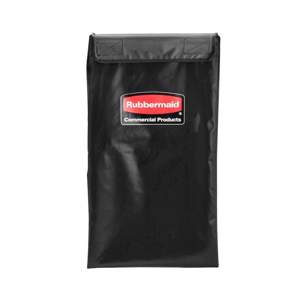 X-CART BAG 4 BUSHEL 1881782