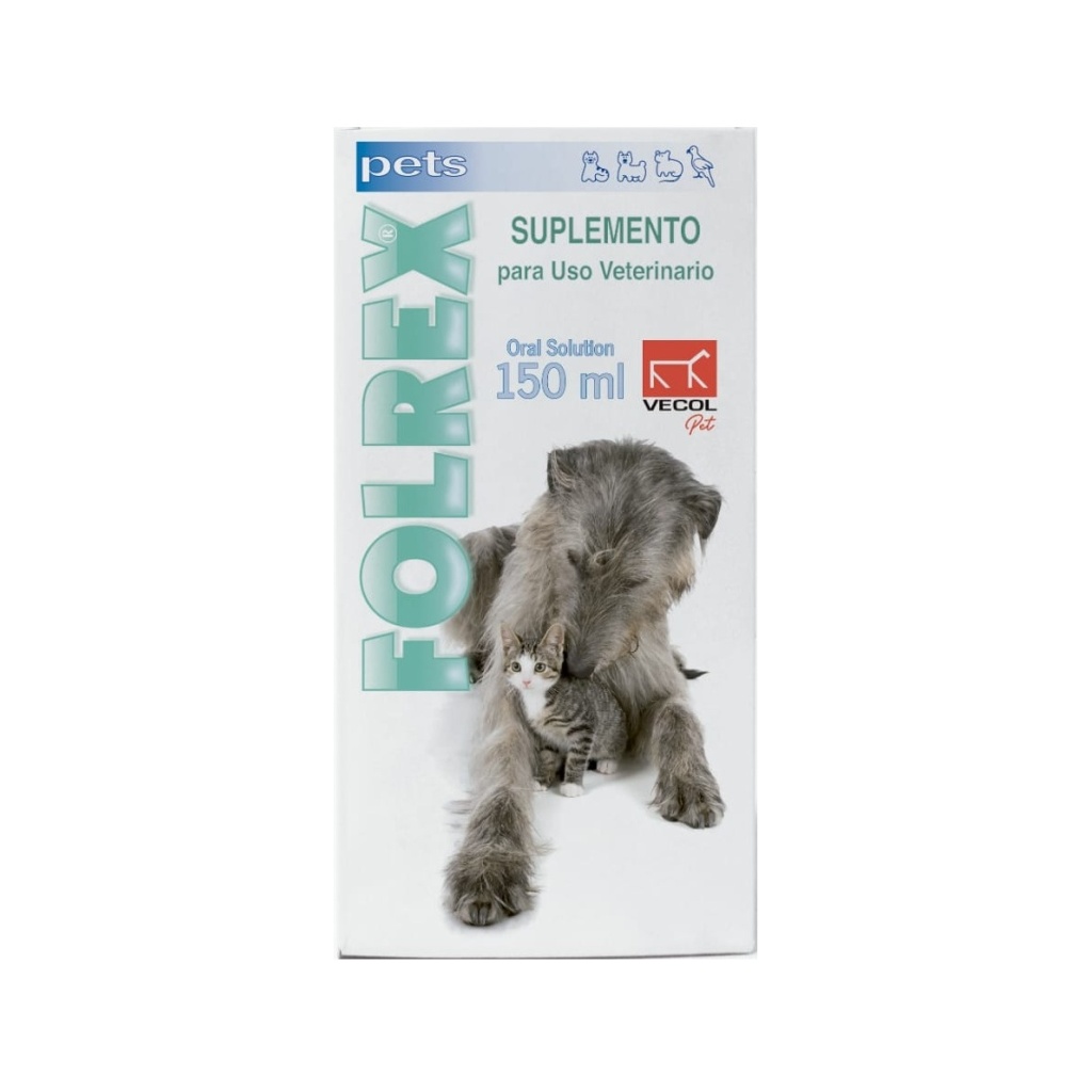 REELD"S MEDICAL PET URN/OX-ET GATOS PTN93 BOL X 100 GR