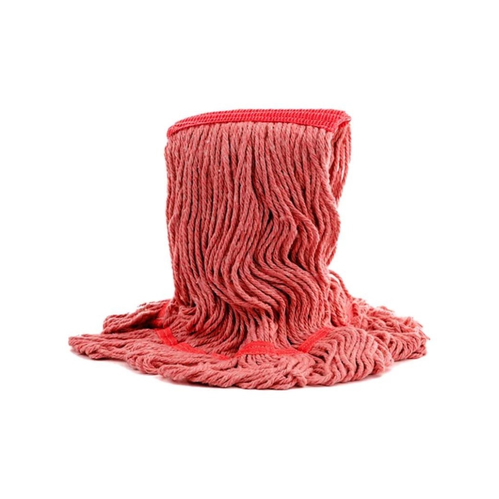 MOPA PREMIUN 20 OZ AB303L-04-ROJA