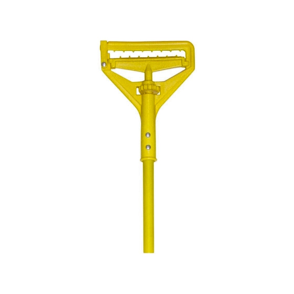 MANGO FIBRA DE VIDRIO PARA MOPAS ABH136-05- AMA