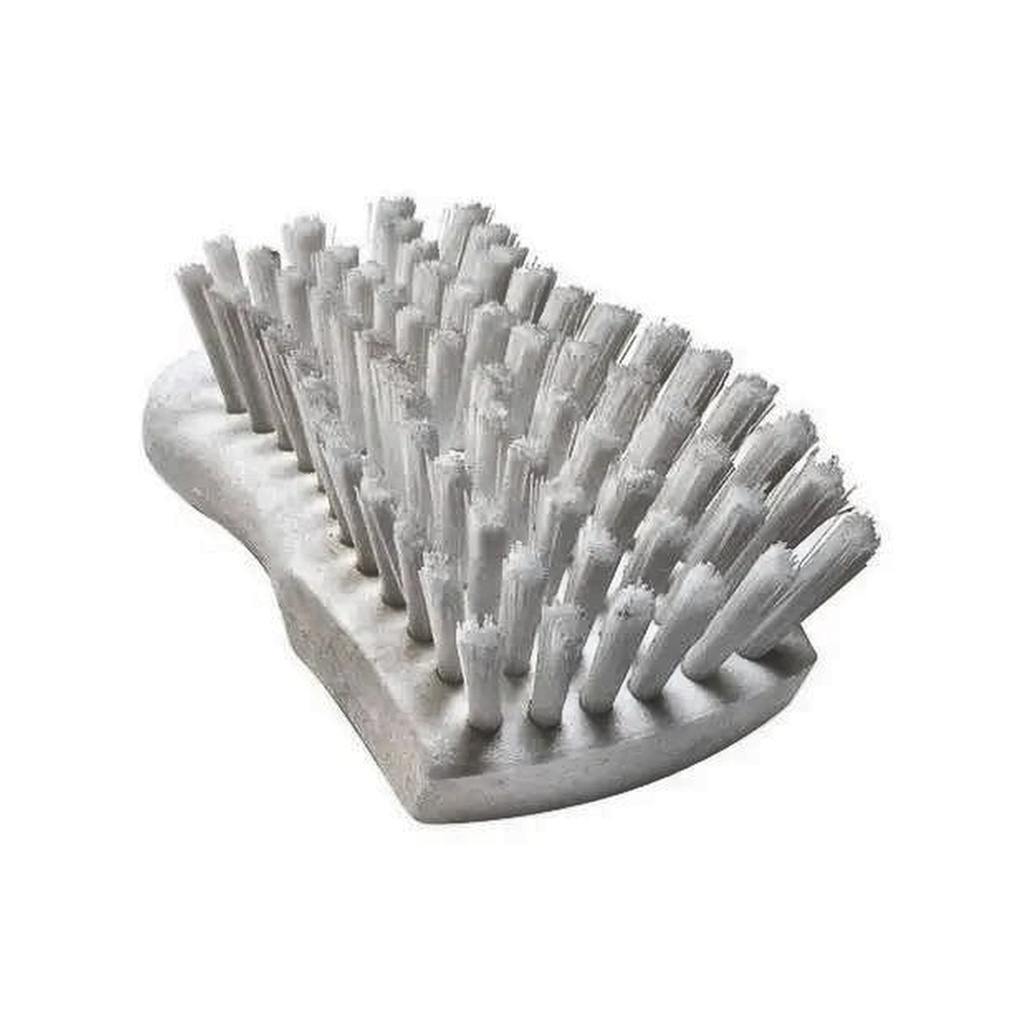 CEPILLO SWISS-D BL CA-4302-00