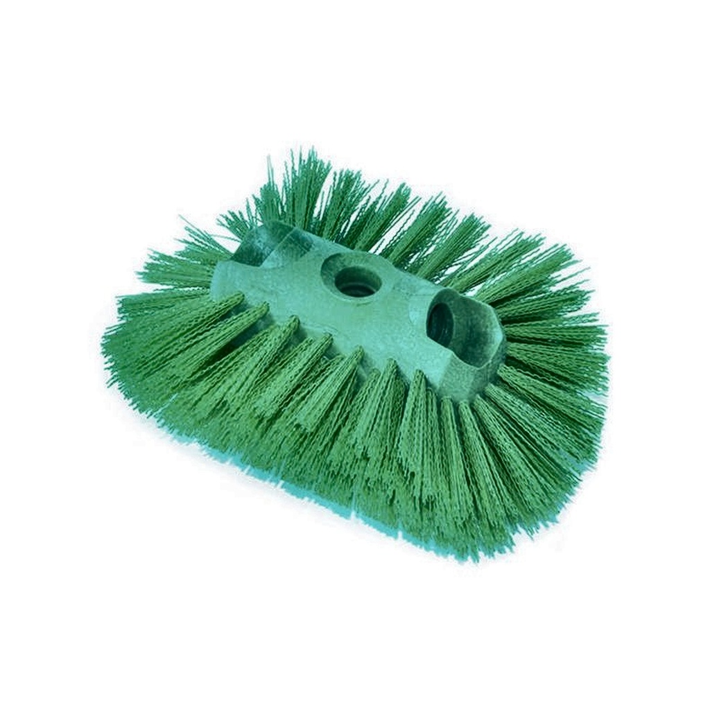 CEPILLO PARA TANQUES S/MANGO AZ CA-4802-02