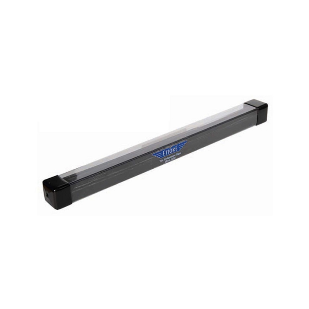 GOMA DE REPUESTO MASTER 45 CM ET1427