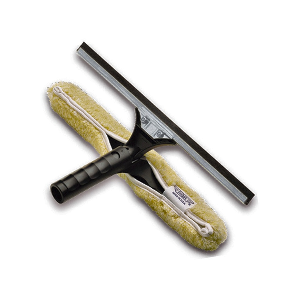 BACKFLIP VISAVERSA 35 CM ET71141