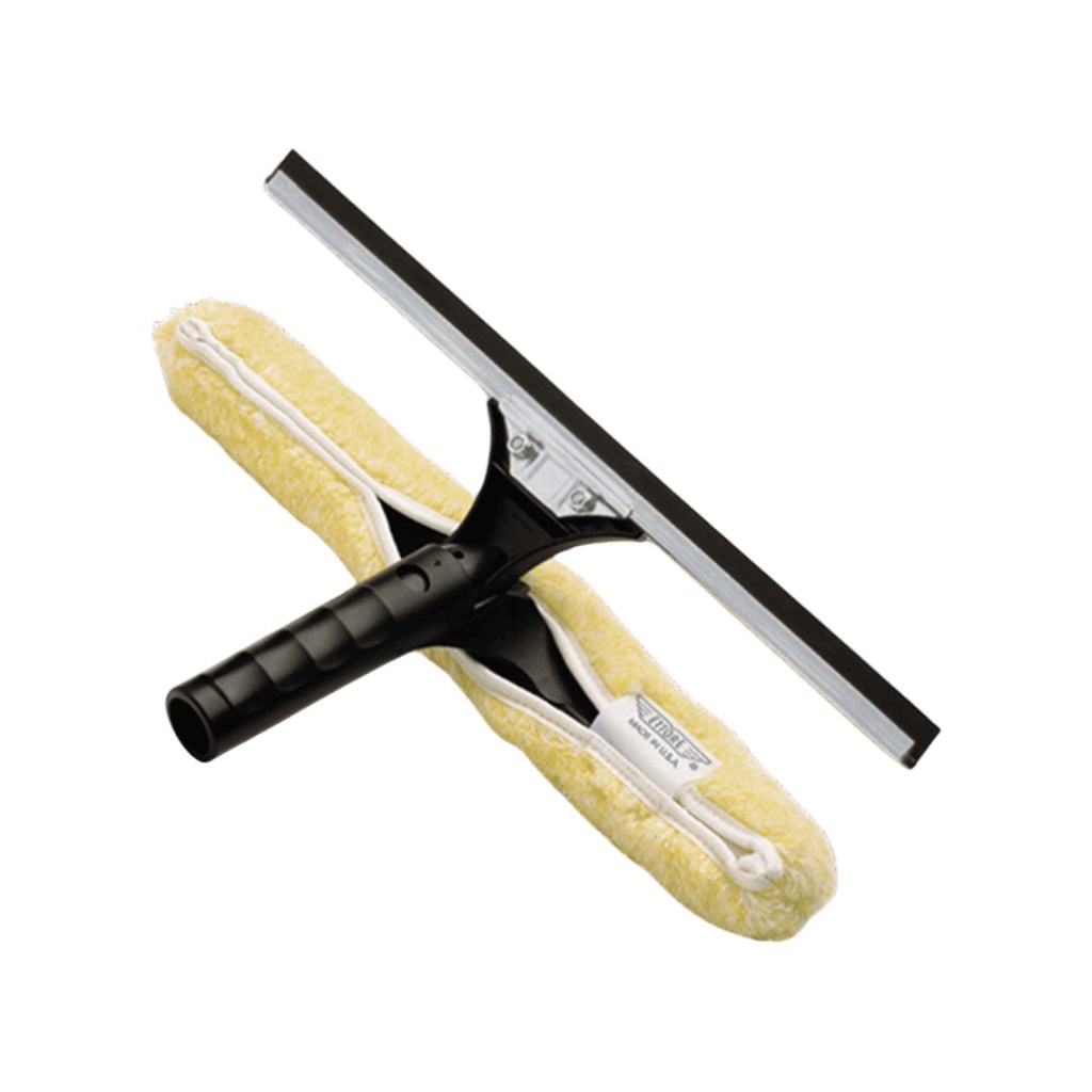 LAVADOR GOLDEN COMPLETO 45 CM ET18180