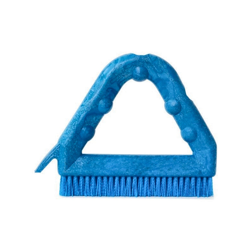 CEPILLO PARA TALLAR JUNTAS AZUL CA45T2-02