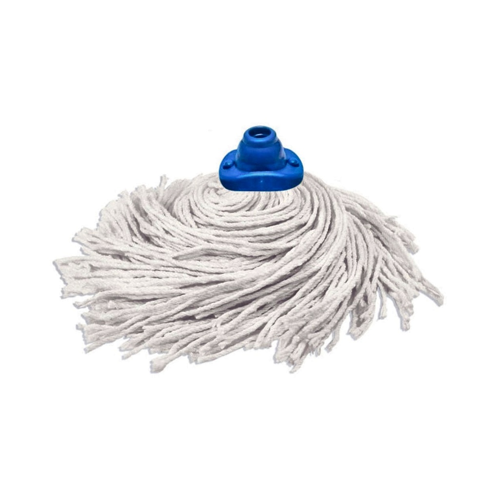 MOPA TWISTER DE 400 GMS R/ACME 3/4 AZUL CA8250A-02