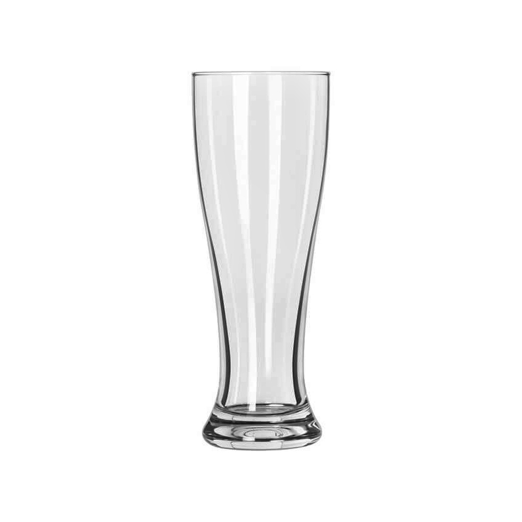 VASO CERVECERO PILSNER ALIBI CF564907