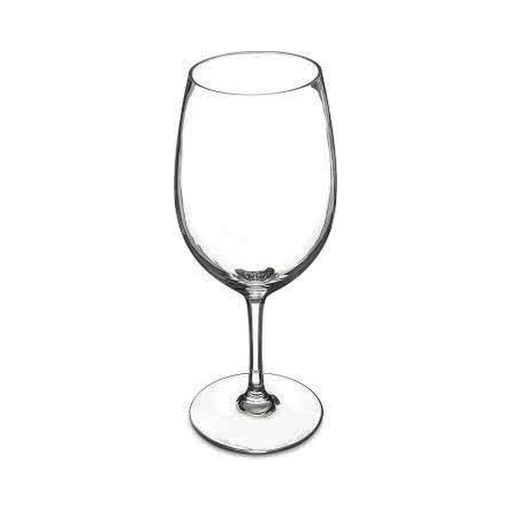 COPA VINO TINTO ALIBI CF564207