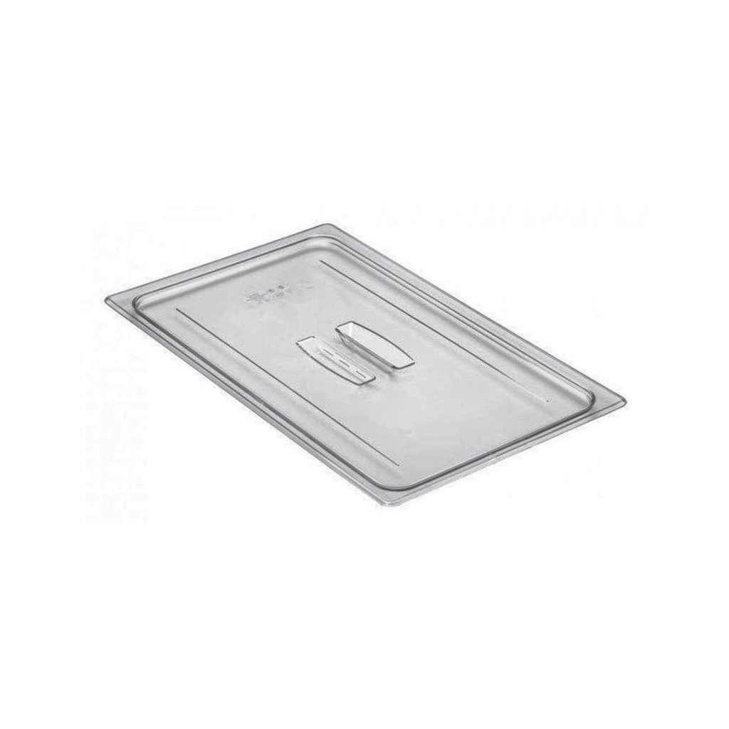 TAPA PARA GASTRONORM DE 1 VG10131