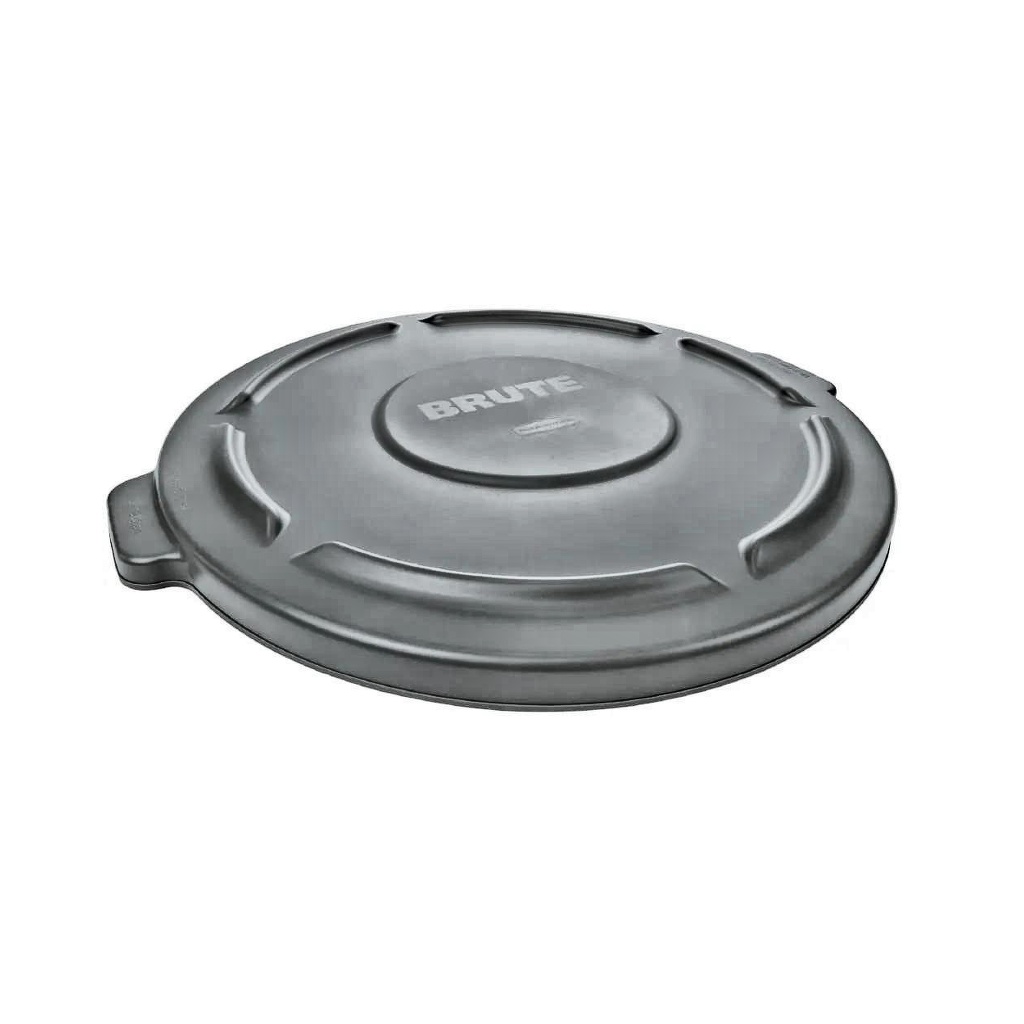 TAPA/CONTEN.BRUTE 208 LTS RI2654