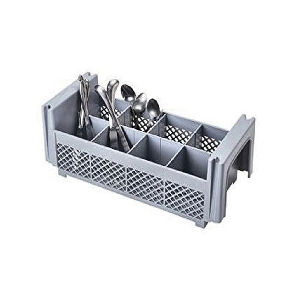 RACKS PARA CUBIERTOS HR1370