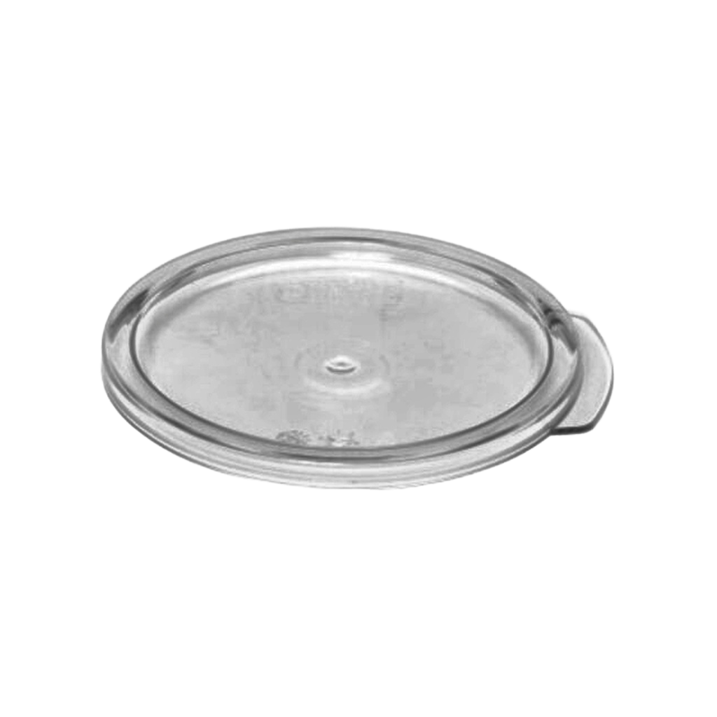 CUBIERTA P/RECIPIENTE DE 1 EI134P