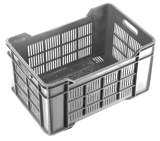 CAJA TR FDO LINEAL PARED GRIS 60x40x32 4-1000822_EMP 1