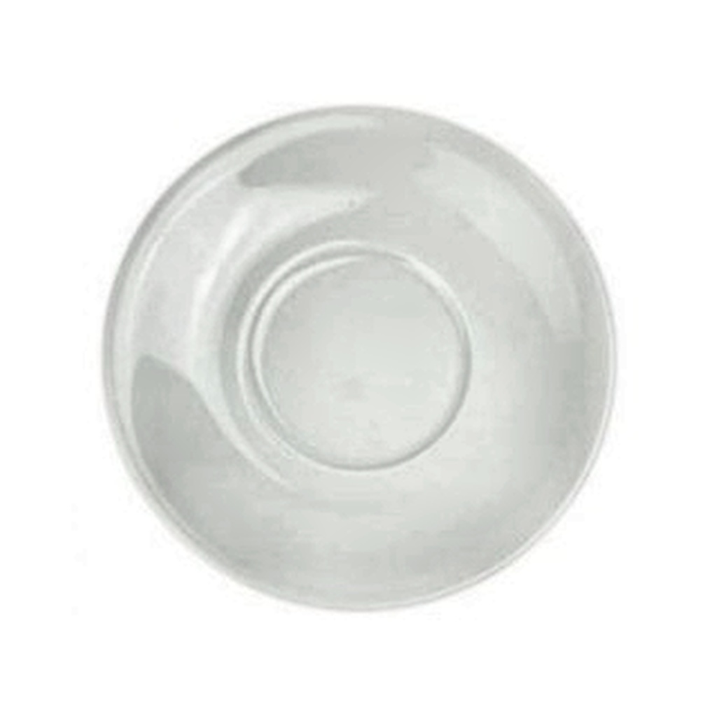 PLATO CAFE 13 CM AMERICANA PP1100700124